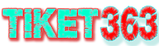 TIKET363